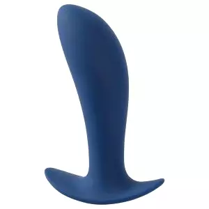 Plug - nabíjateľný