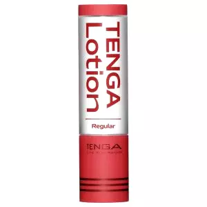 Bežný gél - vodná báza (170 ml)