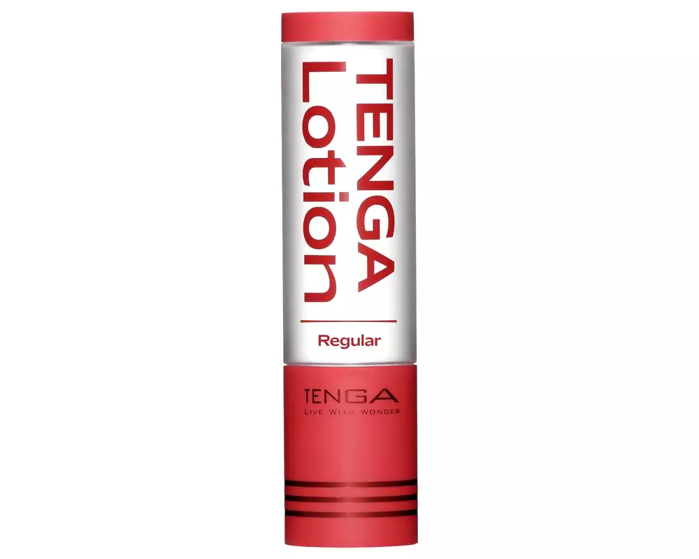 Bežný gél - vodná báza (170 ml) Bežný gél - vodná báza (170 ml)