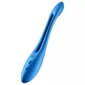 Elastic Game - nabíjateľný