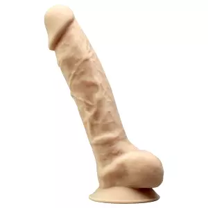 8 - diaľkovo ovládaný
