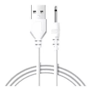 USB nabíjací kábel (typ A)