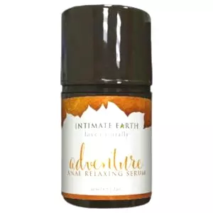 Adventure - análne sérum pre starostlivosť (30 ml)