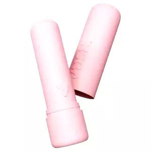 Pop Gloss - nabíjací