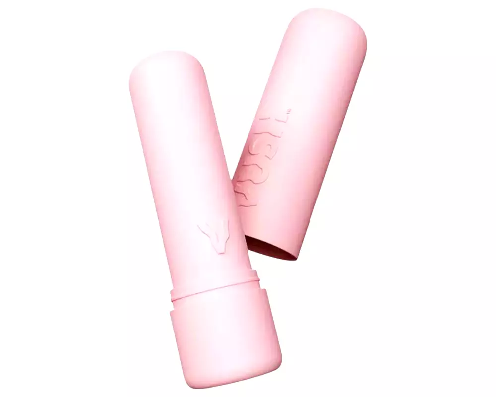 Pop Gloss - nabíjací Pop Gloss - nabíjací