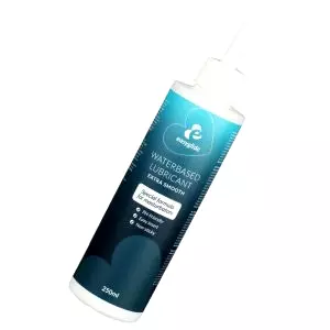 Lubrikant pre masturbátor (250 ml)