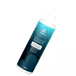 čistič masturbátora (250ml)