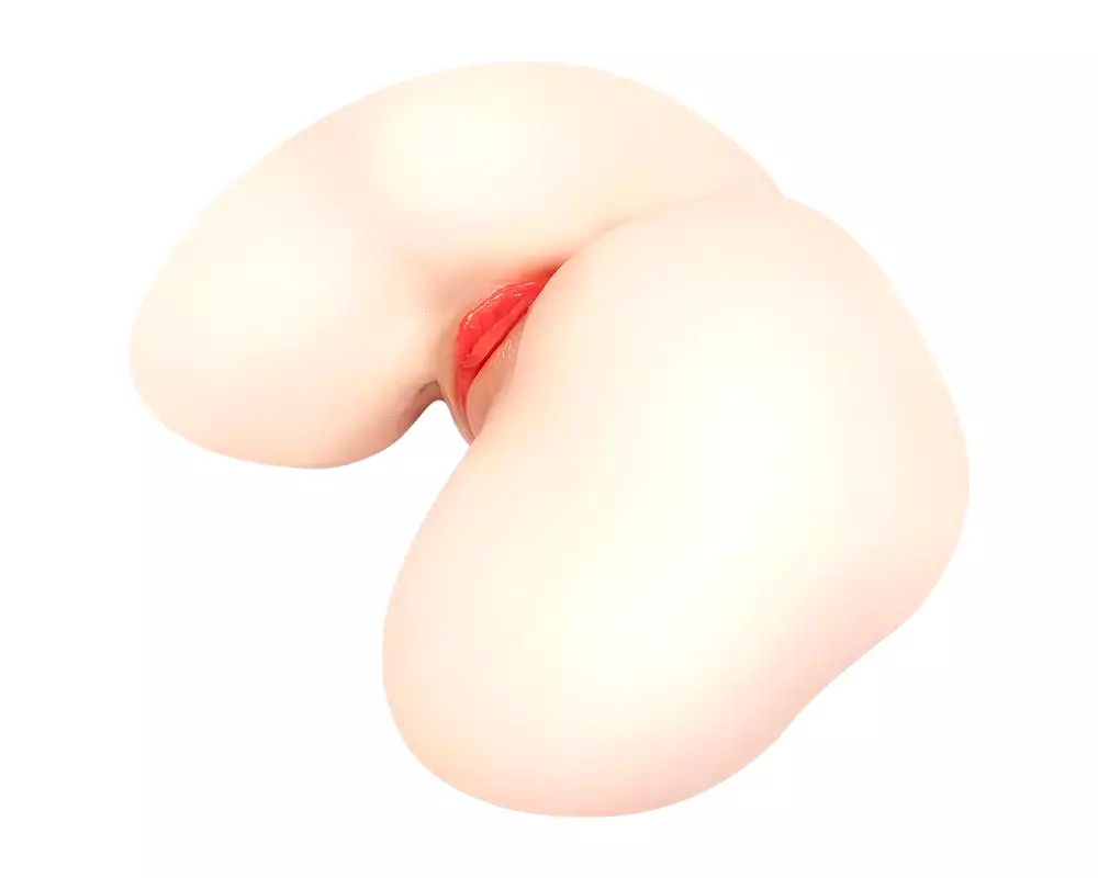 004 - realistický torzo masturbátor (prírodný) 004 - realistický torzo masturbátor (prírodný)