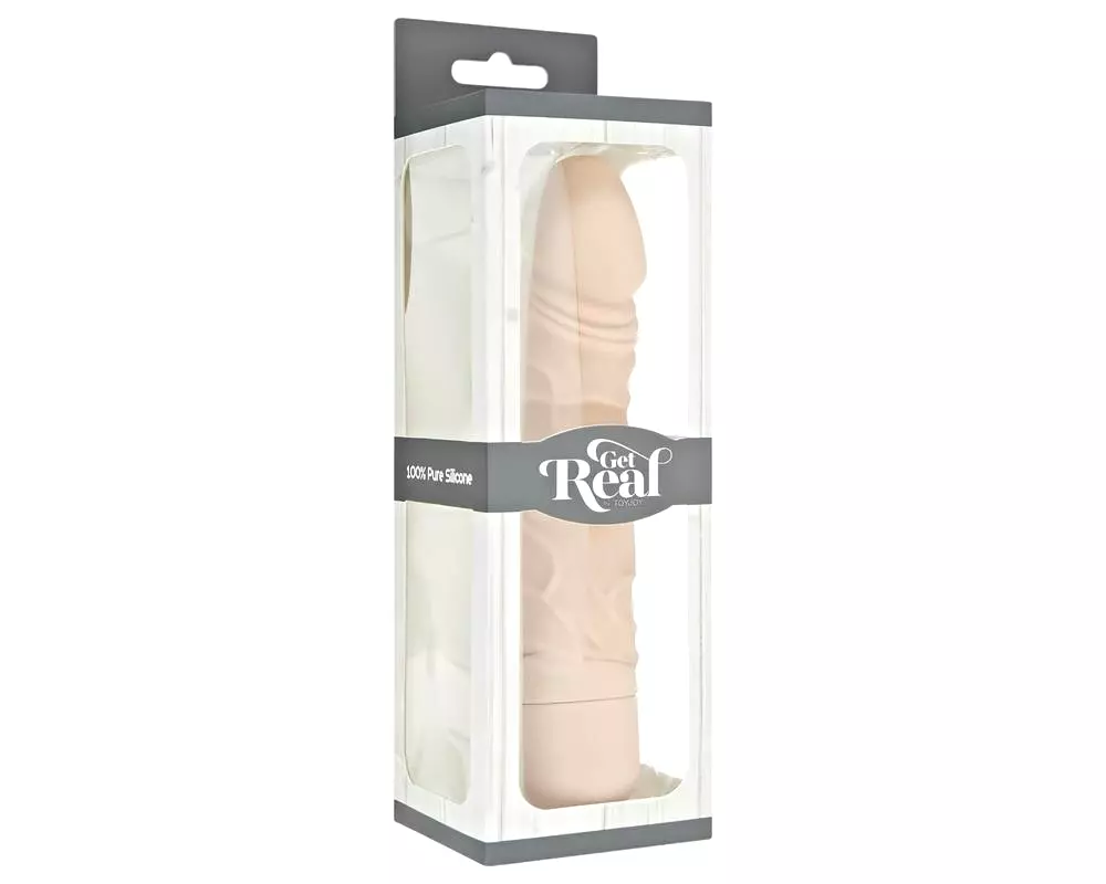 Klasický realistický Klasický realistický