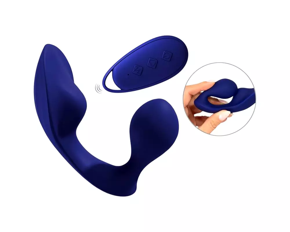 n_5584860000