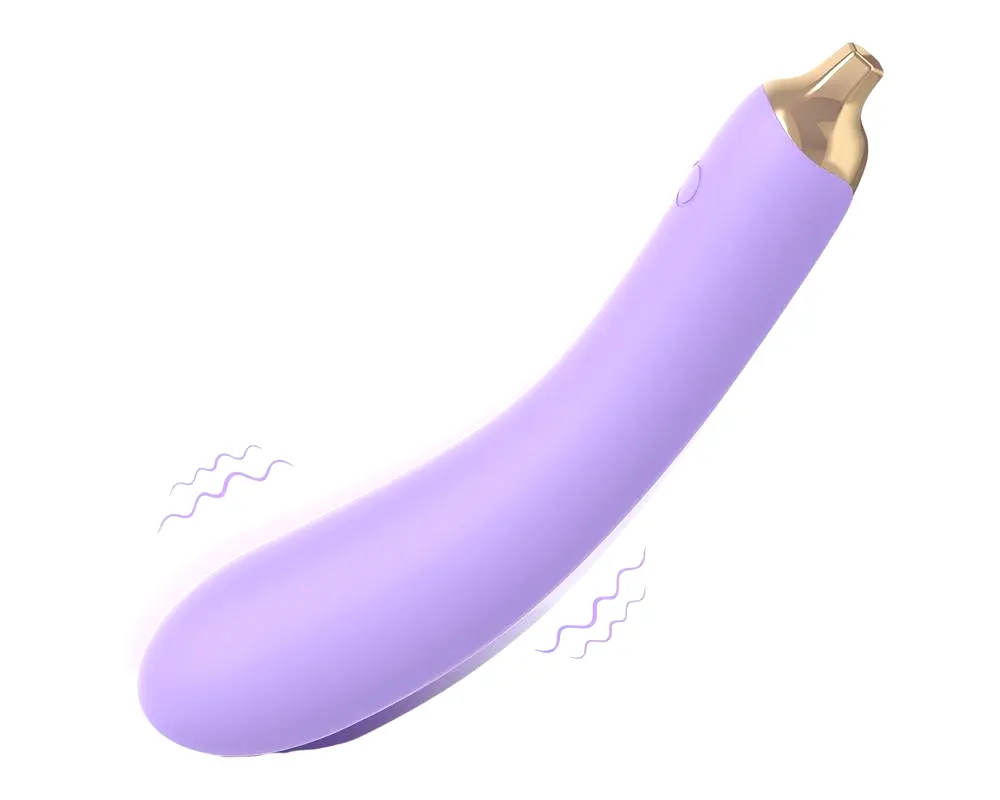 n_6936764706954