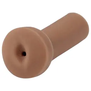 Freshman Fuckslut - realistická pomôcka pre mužov