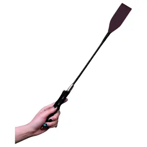 Farebne meniaca sa plácacia hračka (fialová)