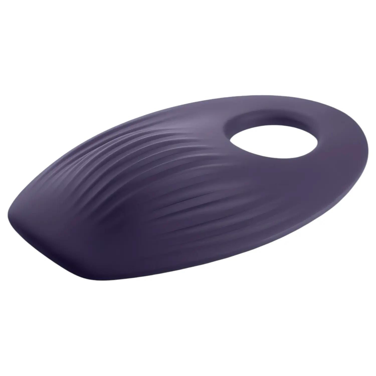 Inya Grinder Pad - inteligentný vankúšový vibrátor (fialový) Inya Grinder Pad - inteligentný vankúšový vibrátor (fialový)