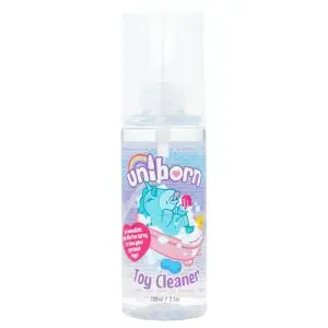 Unihorn - dezinfekčný sprej (100 ml)