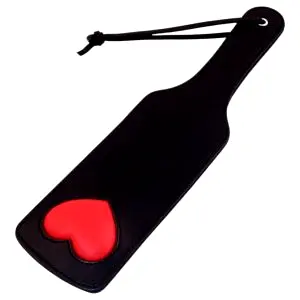 Rouge pravá koža