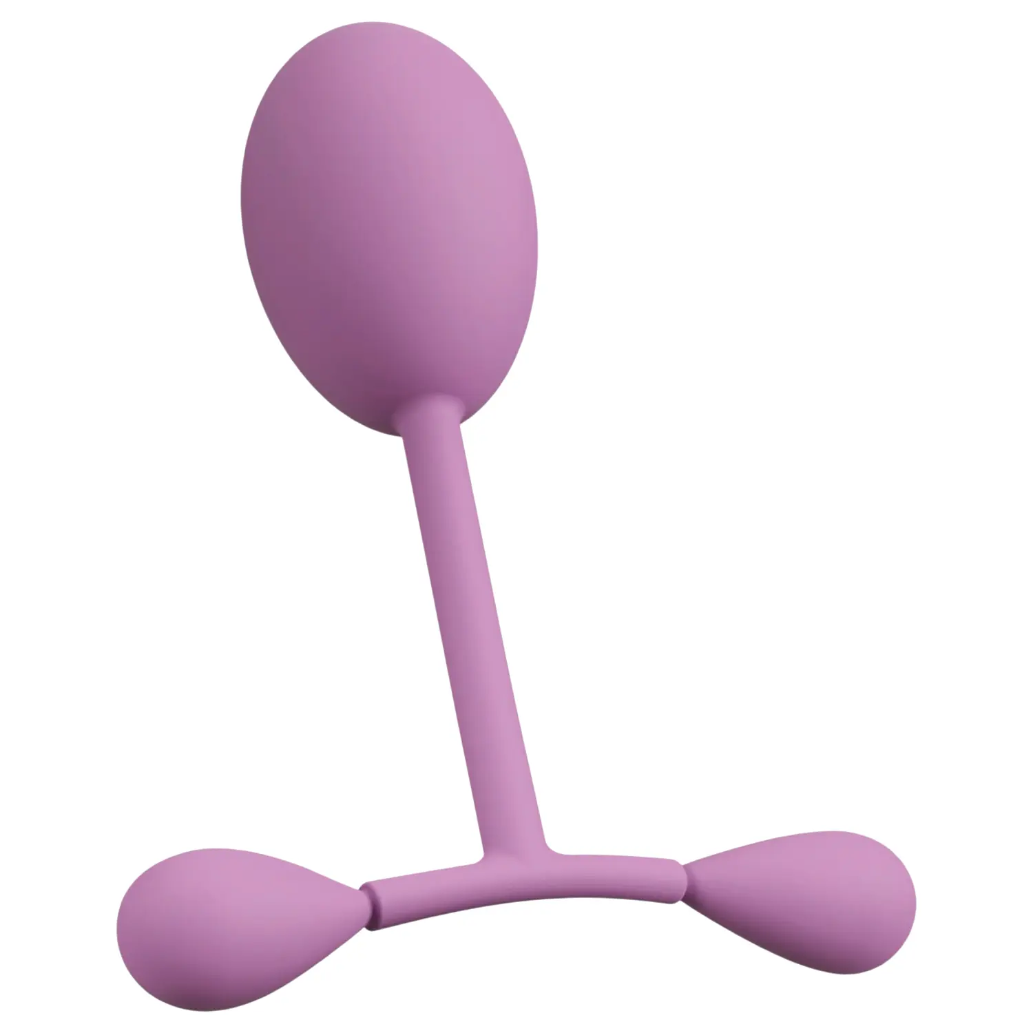 You2Toys intímny tréner (fialový) You2Toys intímny tréner (fialový)