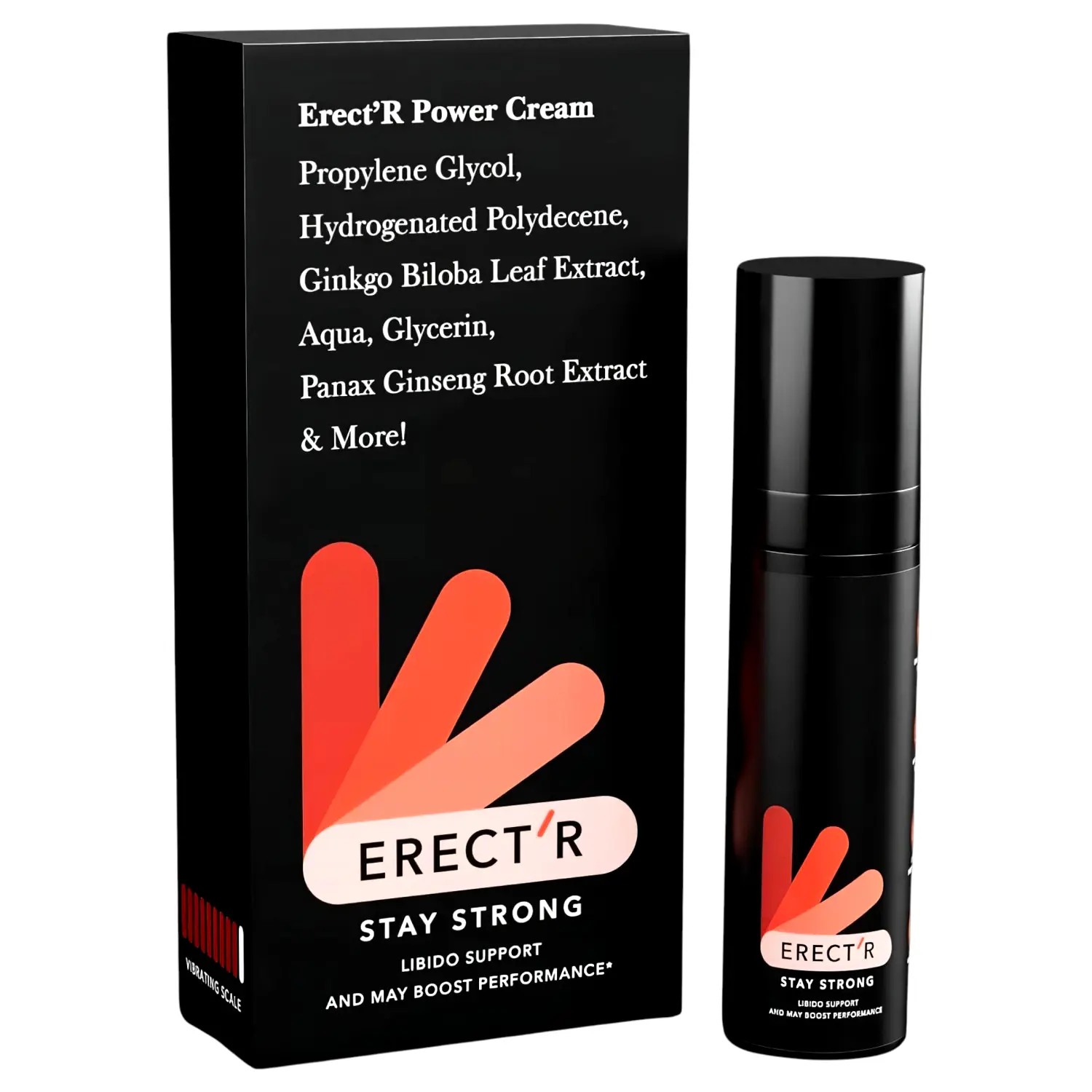 ErectR krém pre zlepšenie erekcie (15ml) ErectR krém pre zlepšenie erekcie (15ml)