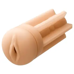 Solace Pro vložka (prírodná)