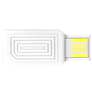 Nabíjačka - USB Bluetooth adaptér