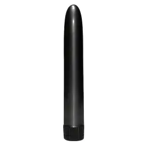 Onyx vibrátor