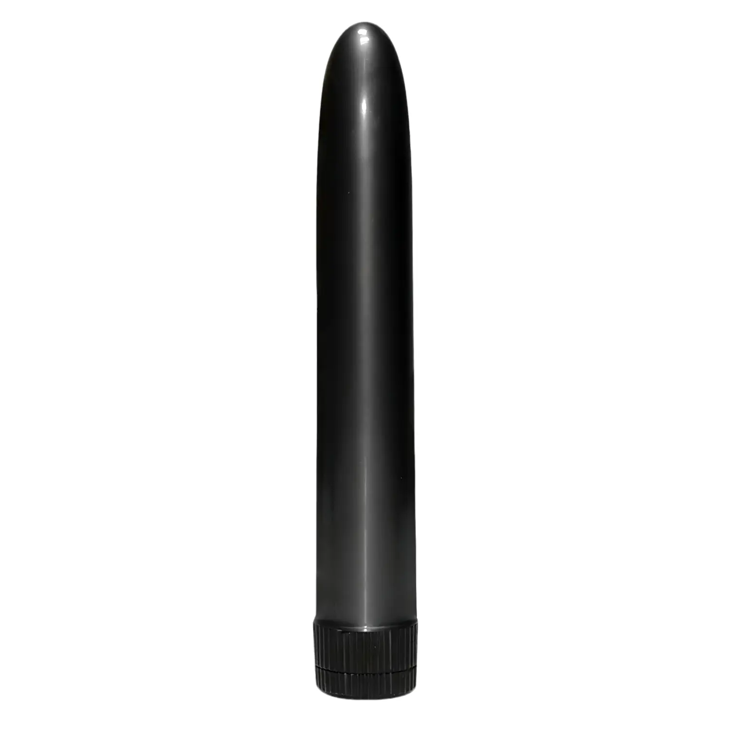 Onyx vibrátor Onyx vibrátor