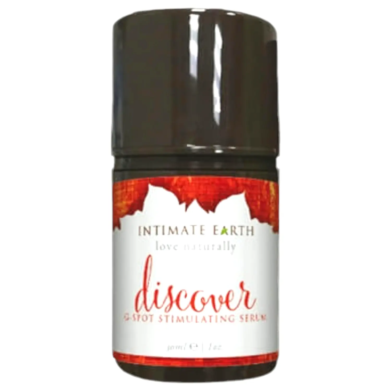 Discover - Sérum na stimuláciu G-bodu pre ženy (30ml) Discover - Sérum na stimuláciu G-bodu pre ženy (30ml)