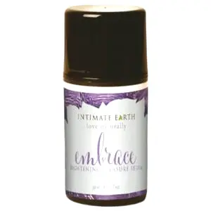 Embrace - intímny gély na zúženie (30ml)