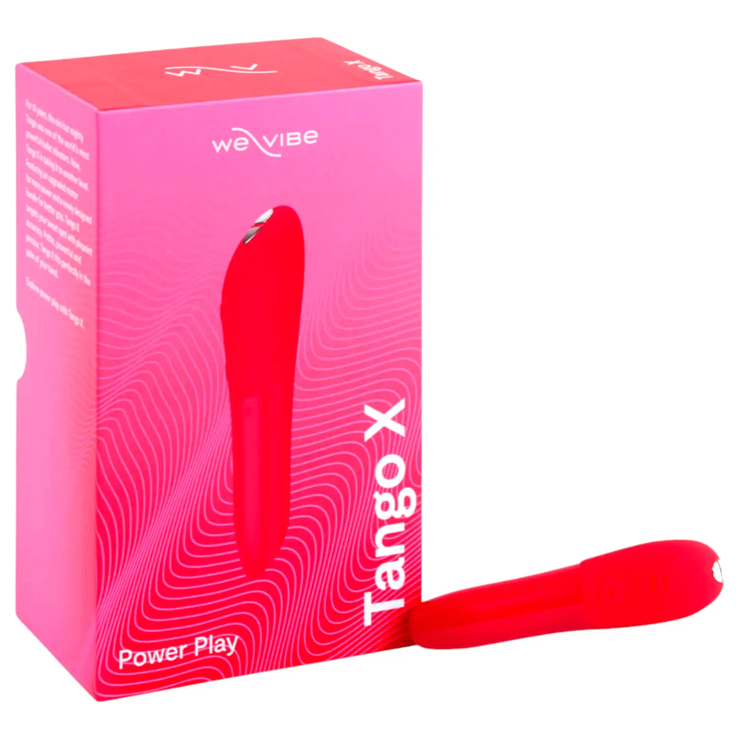 Tango X - nabíjací Tango X - nabíjací