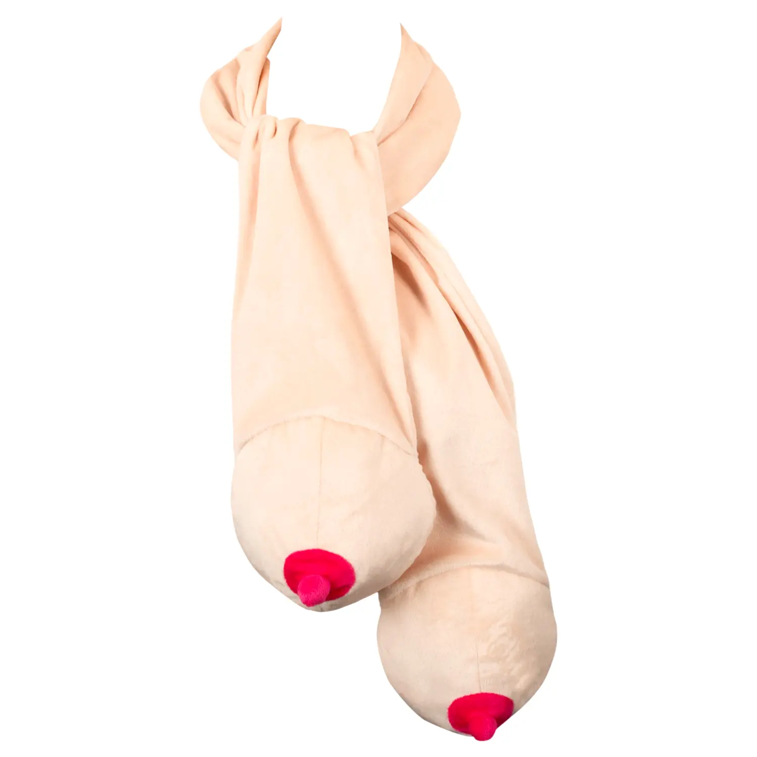 Cicis šál (prírodný) Cicis šál (prírodný)