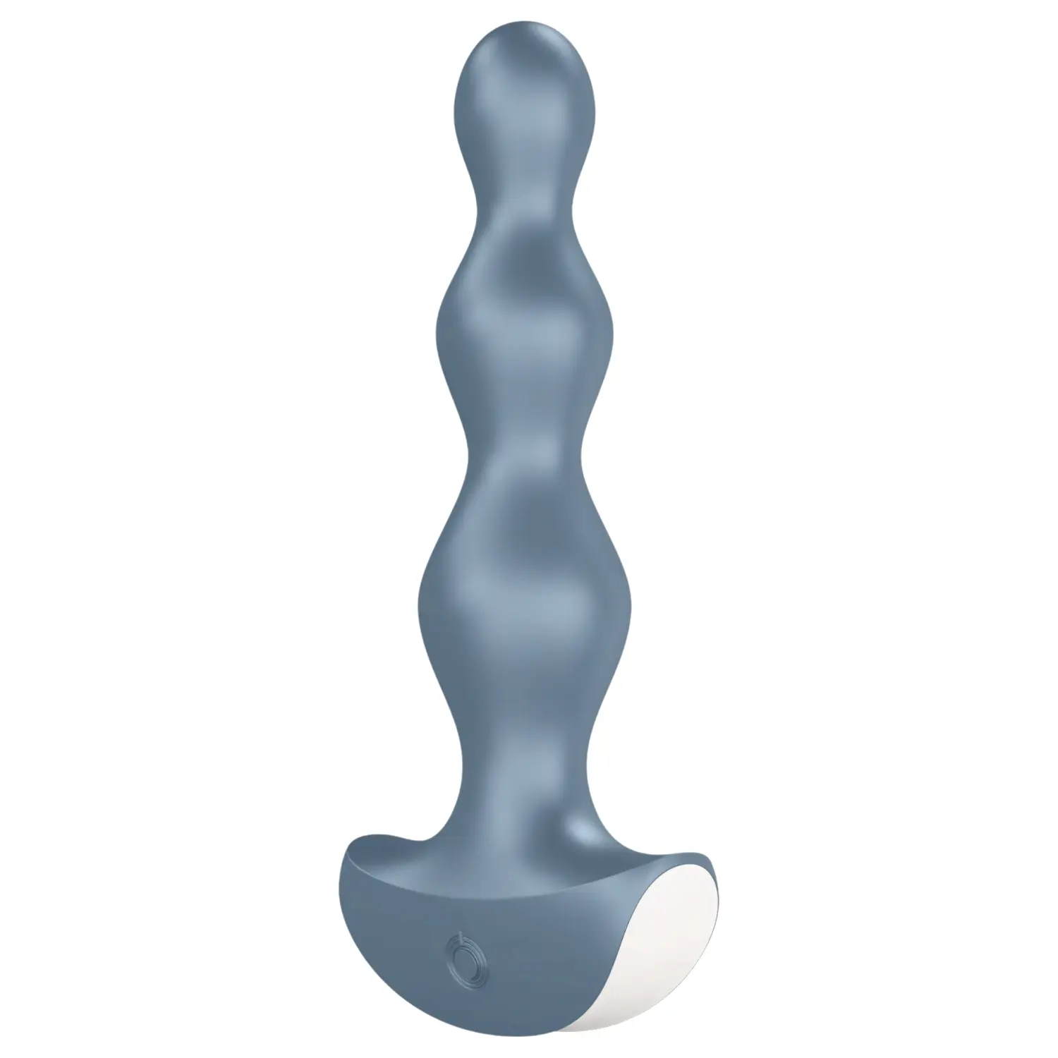 Lolli-Plug 2 - nabíjací Lolli-Plug 2 - nabíjací