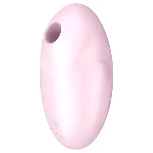 Vulva Lover 3 - nabíjateľný