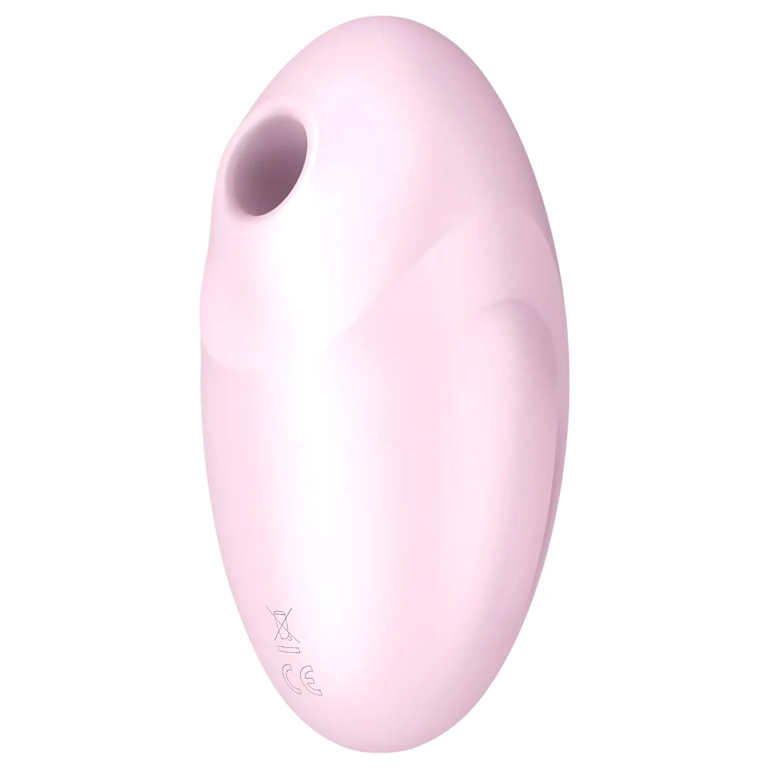 Vulva Lover 3 - nabíjateľný Vulva Lover 3 - nabíjateľný