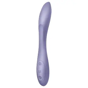 G-spot Flex 2 - nabíjateľný