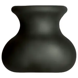 Bull Bag XL - semenný vak a nosič (čierny)