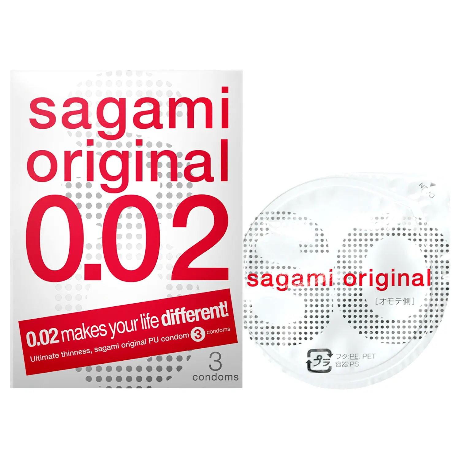 Original 0 Original 0