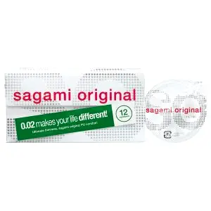 Original 0