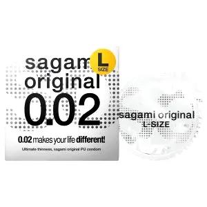 Original 0