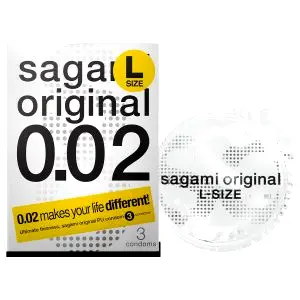 Original 0