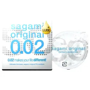Original 0