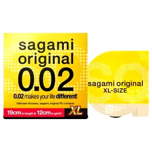 Original 0