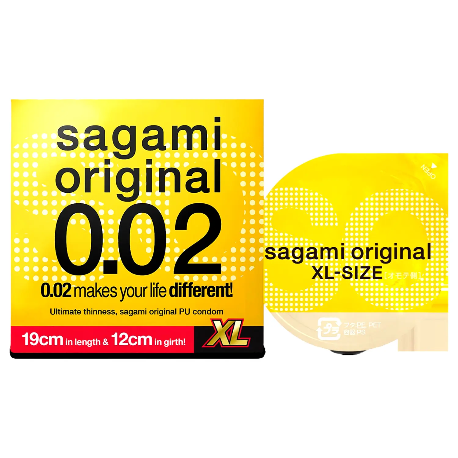Original 0 Original 0