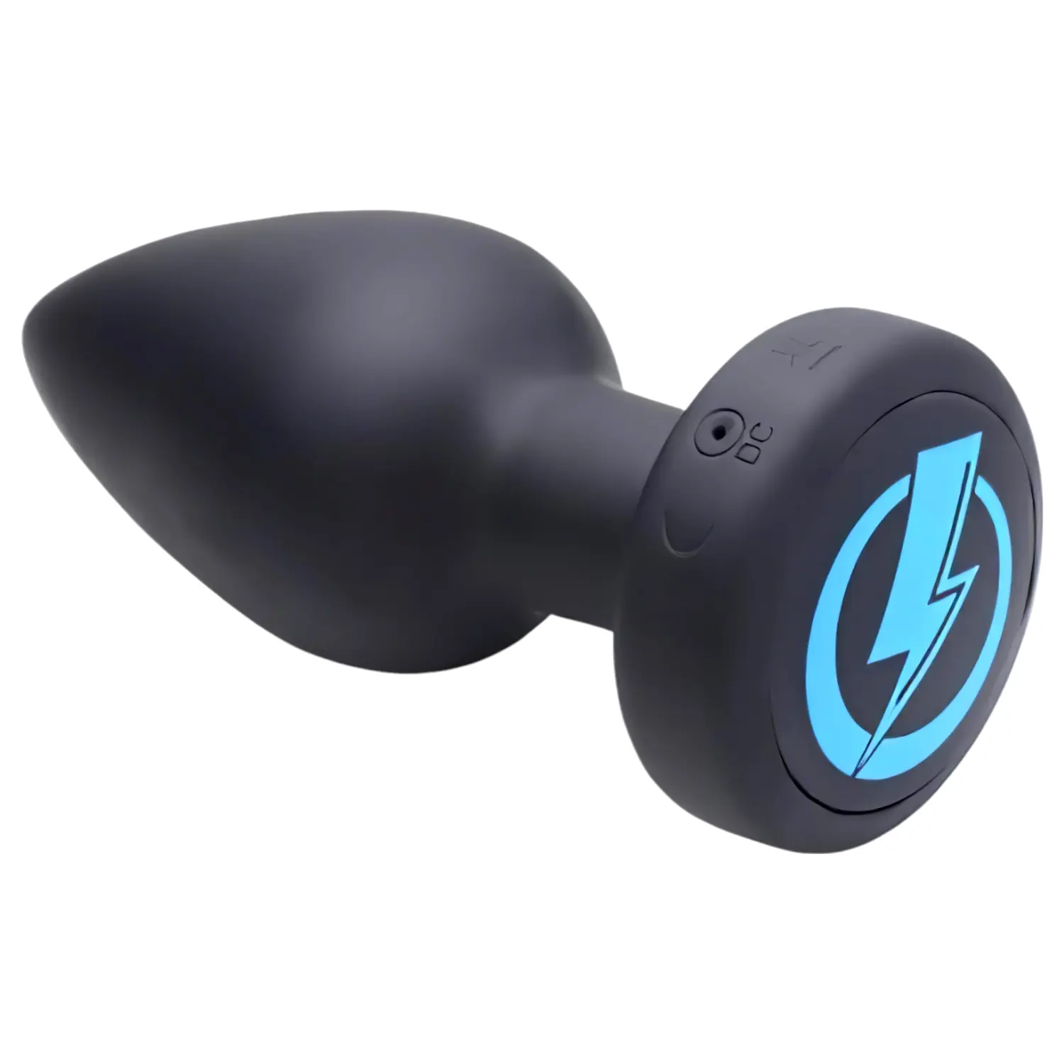 Zeus - rádiový Zeus - rádiový