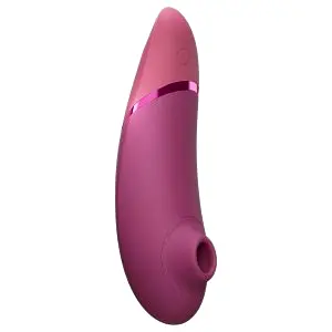 Womanizer Next nabíjateľný
