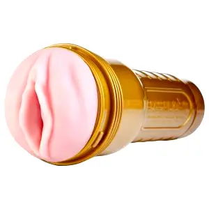 Pink Lady - Tréningová jednotka výdrže vagíny