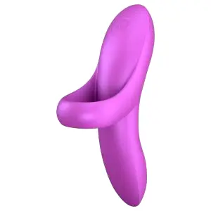 Bold Lover - nabíjací