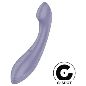 G-Force - nabíjací