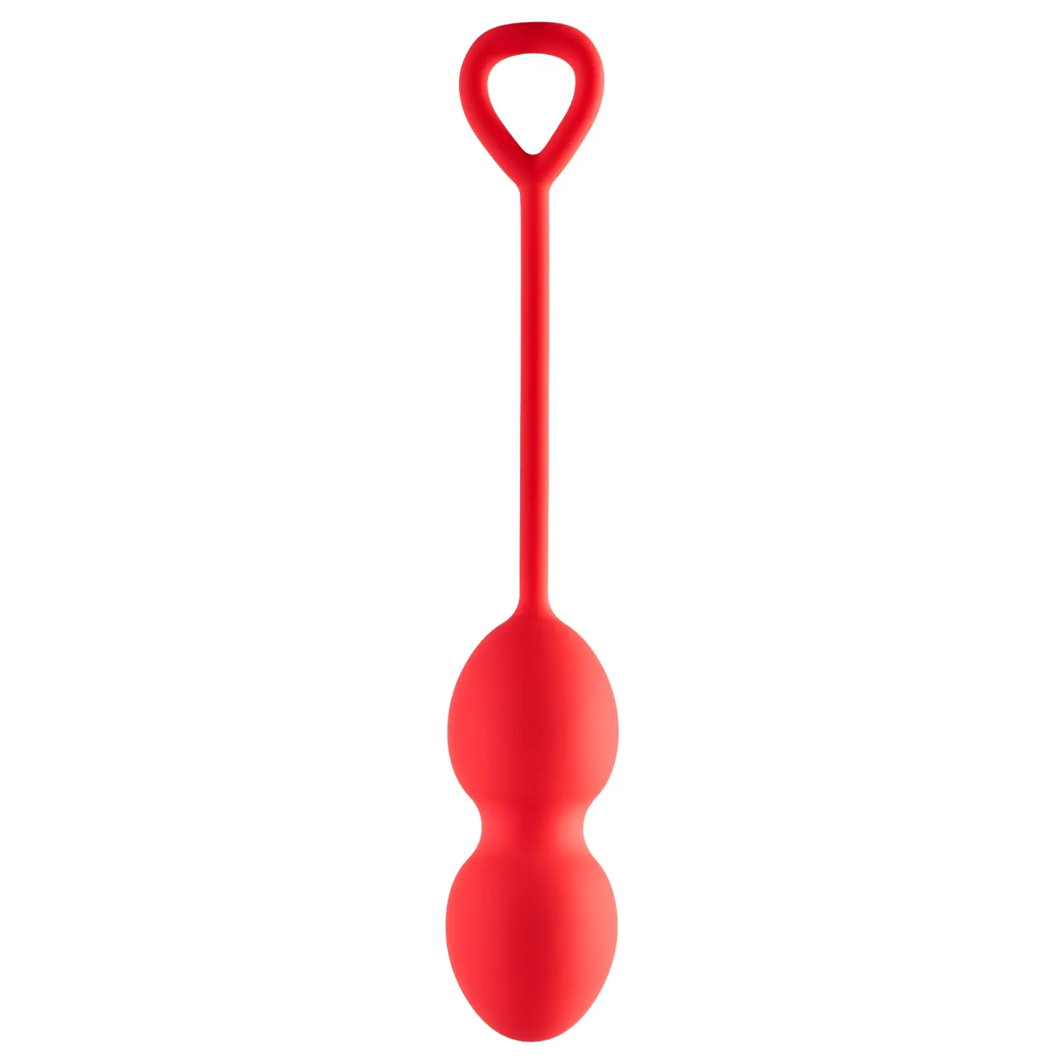 Dreamtoys Láska Signál duo venušine guľky (ružové) Dreamtoys Láska Signál duo venušine guľky (ružové)