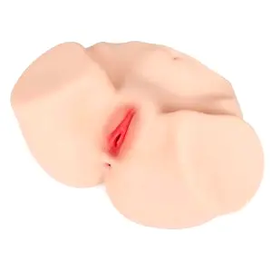 Maria - realistická