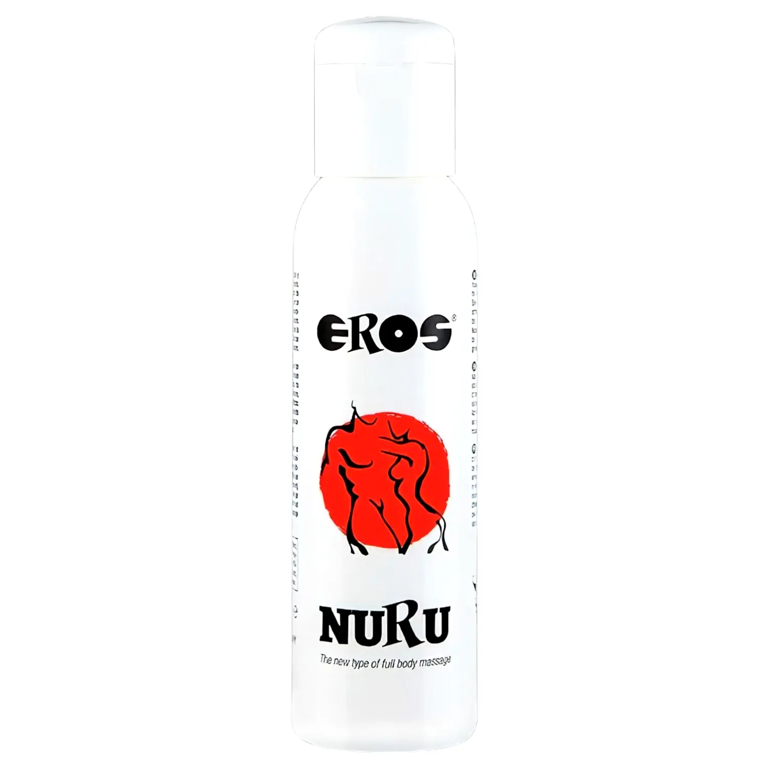 Nuru masážny gél (250 ml) Nuru masážny gél (250 ml)